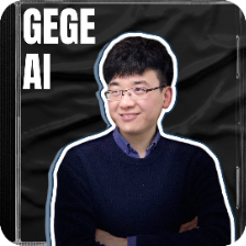 百万奖金！AI 写歌全球大赛来了！歌歌 AI × 特工宇宙