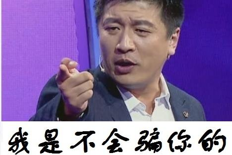 用清流 flow 的多智能体，让多位“ AI 专家”助你志愿填报！