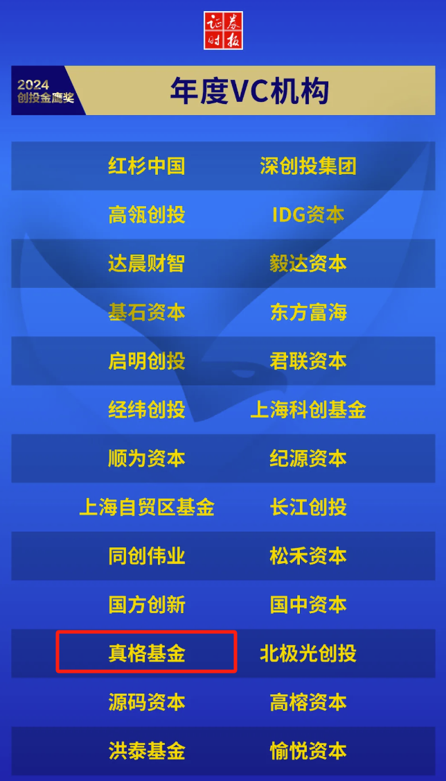 夏雨舒意，好事如茵｜Z News