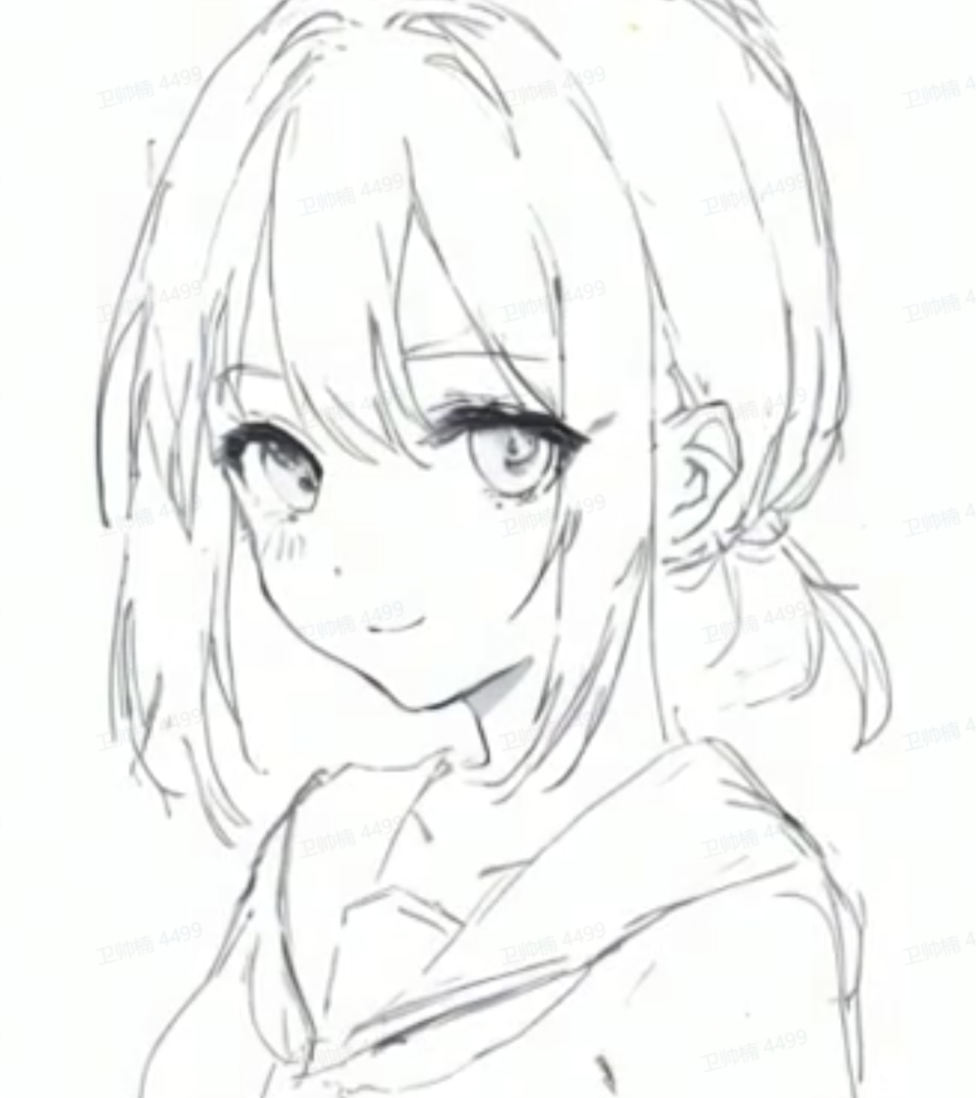 大模型日报（7月10日 学术篇）
