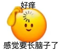 98 年 AI 女博士创业，用 LPA 做真正为人类创造价值的 AI
