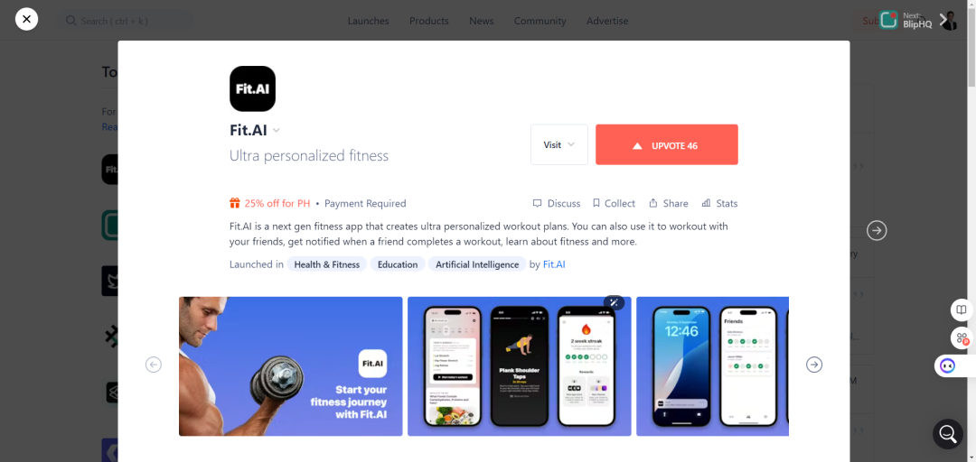 从Monica.im“智能工具箱”，Websim.ai，及李继刚“汉语新解”：AI Coding带来的新范式，不止Cursor！