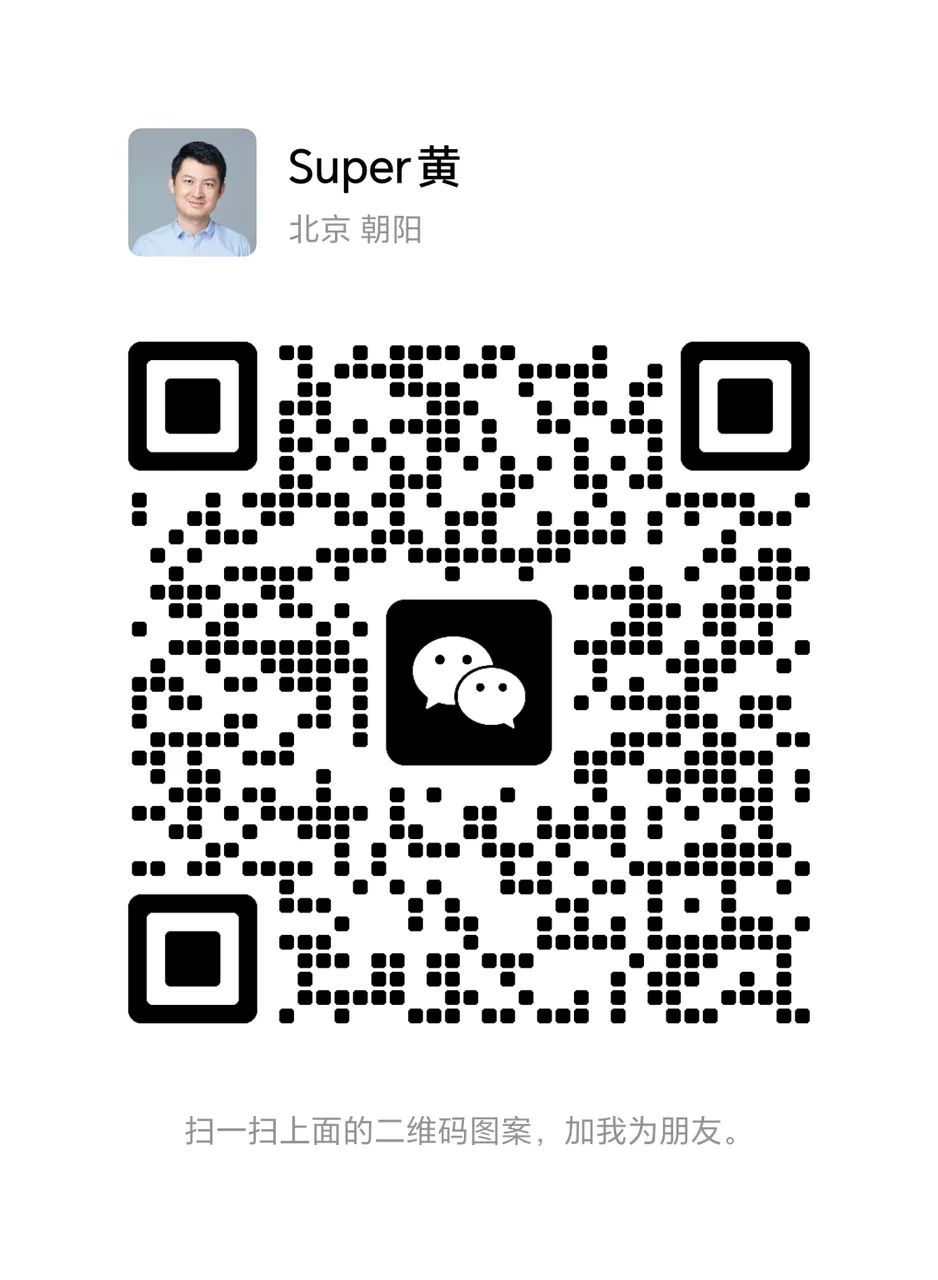 从Monica.im“智能工具箱”，Websim.ai，及李继刚“汉语新解”：AI Coding带来的新范式，不止Cursor！