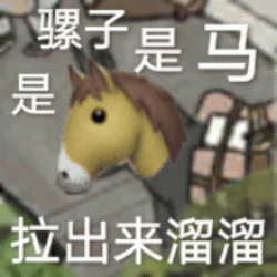 这个国庆，智谱悄咪咪打起了第二轮价格战