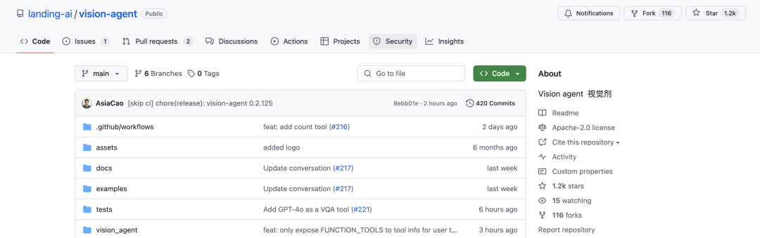 吴恩达，对 Agentic Workflow 持续兴奋