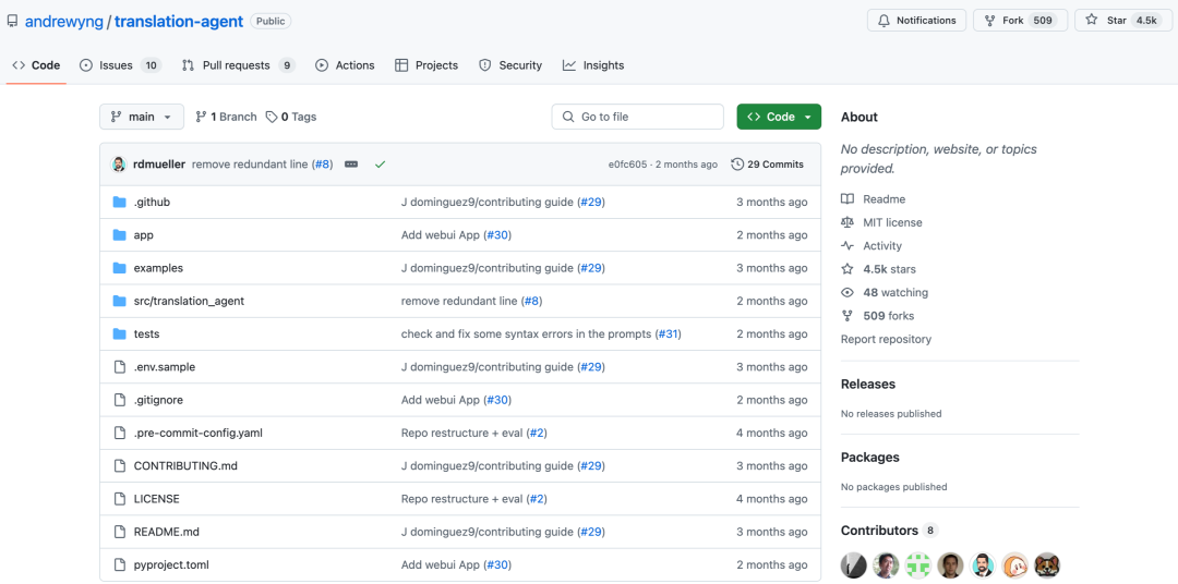吴恩达，对 Agentic Workflow 持续兴奋