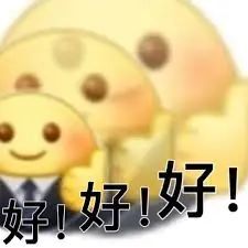 加量盘点丨那些 AI 公司悄咪咪上线的产品（十）
