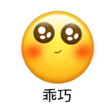 加量盘点丨那些 AI 公司悄咪咪上线的产品（十）
