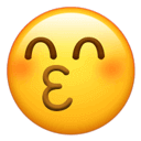 加量盘点丨那些 AI 公司悄咪咪上线的产品（十）