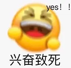 加量盘点丨那些 AI 公司悄咪咪上线的产品（十）