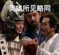 加量盘点丨那些 AI 公司悄咪咪上线的产品（十）