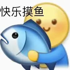 加量盘点丨那些 AI 公司悄咪咪上线的产品（十）