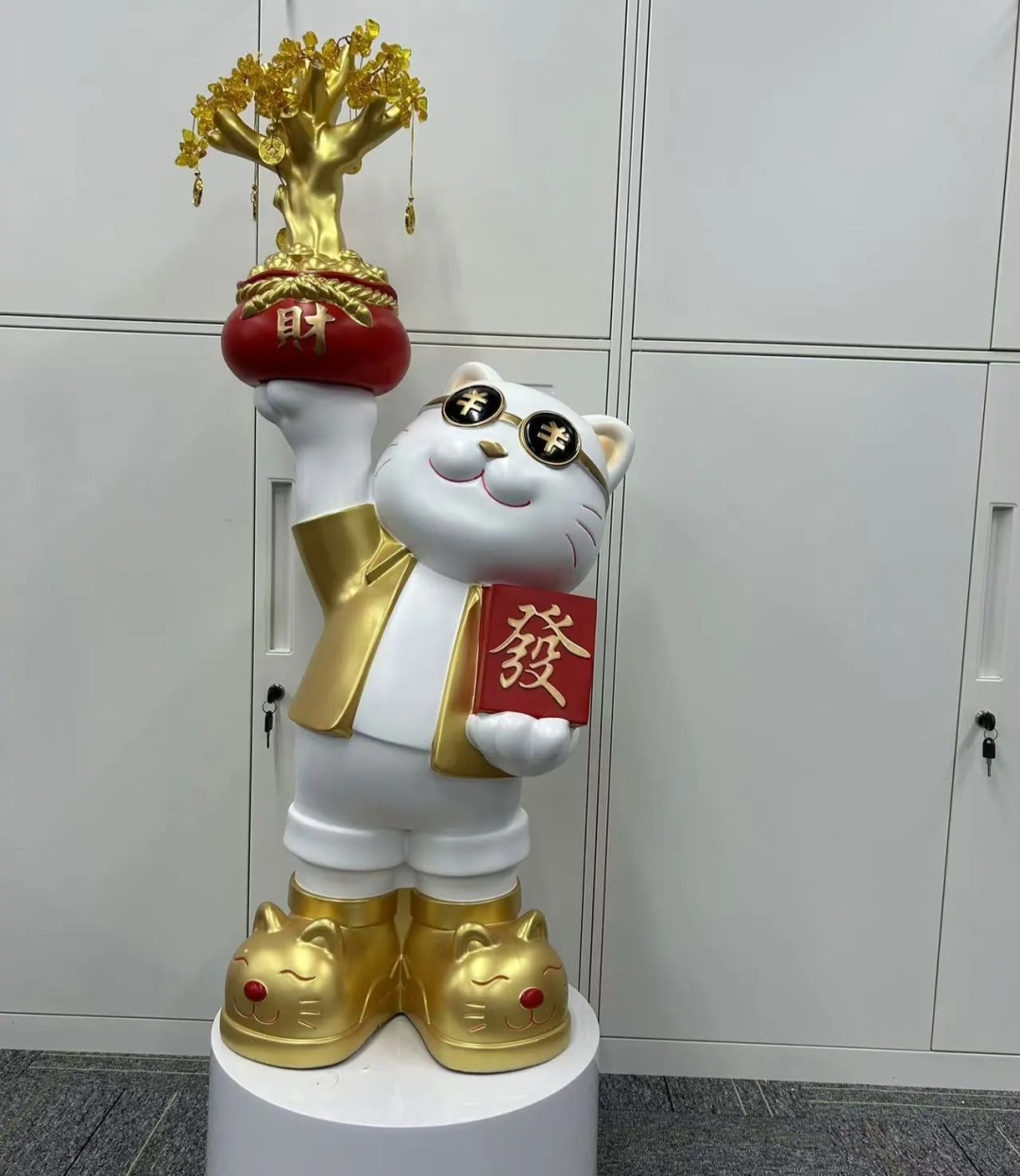 对话姬朋飞：从大厂辞职到 Chat2DB 的诞生