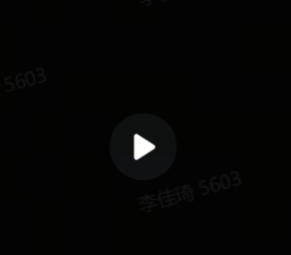 大模型日报（10月18日 资讯篇）
