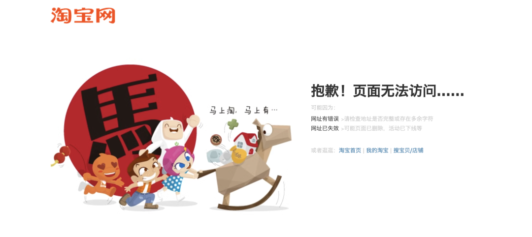 重磅盘点丨那些 AI 公司悄咪咪上线的产品（十四）