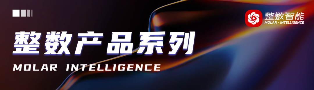 o1之后：Lean 4数学形式化证明推动AI reasoning下一次飞跃