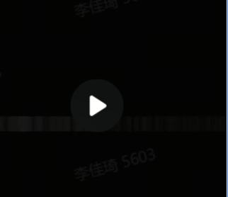 大模型日报（11月4日 资讯篇）