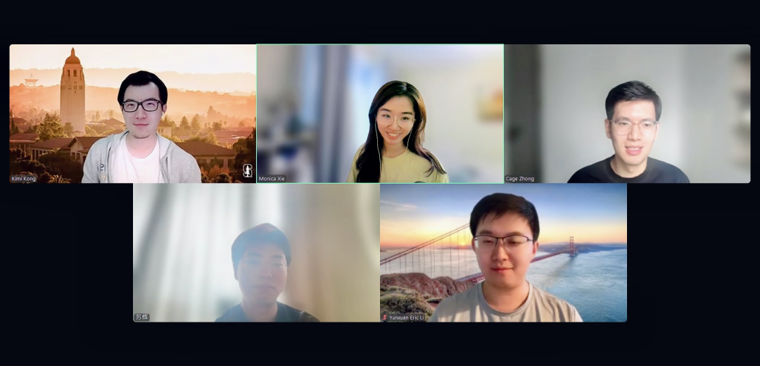 三万字实录对话 Google Deepmind 研究员：拆解 OpenAI o1 及 LLM+RL 新范式｜Z Talk