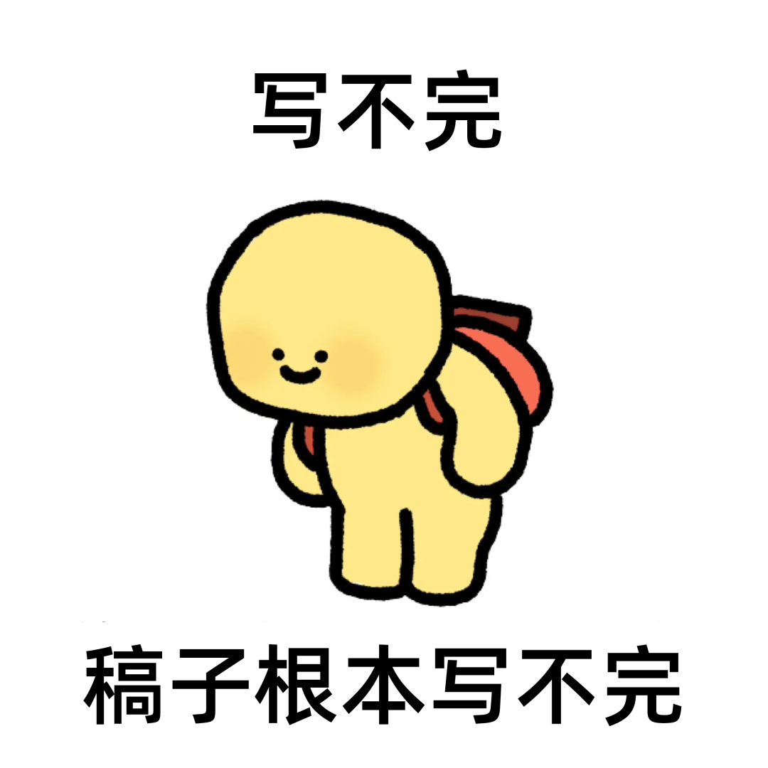 OpenAI 连开 12 天发布会？全面对标的智谱可以这么做！
