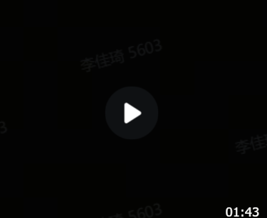 大模型日报（12月4日 资讯篇）