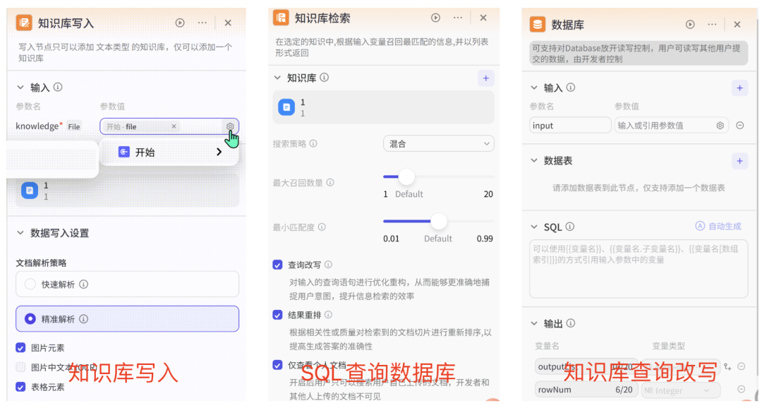 2025 年 AI 开发者的红利，在扣子