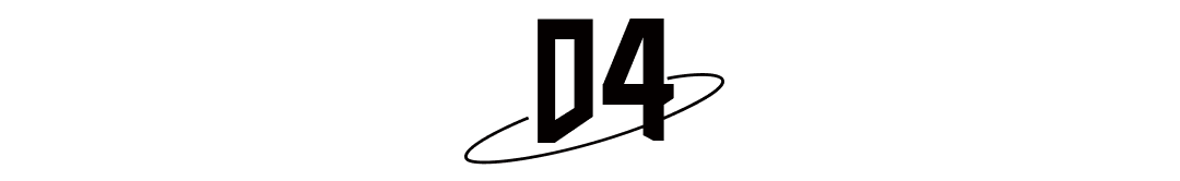 2025 年 AI 开发者的红利，在扣子