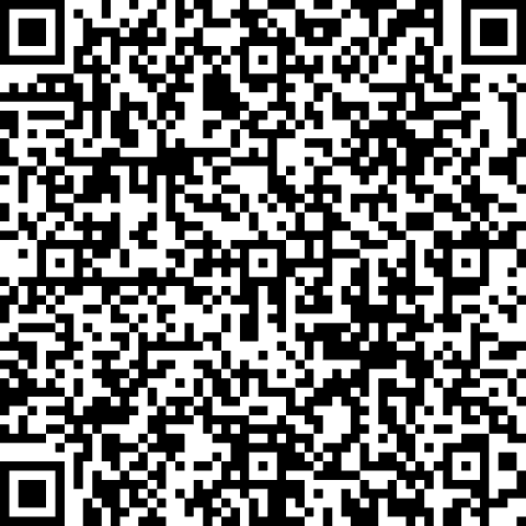 2025 年 AI 开发者的红利，在扣子