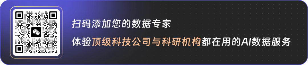 整数有约｜人工智能赋能医疗美容：AI应用创造无限可能