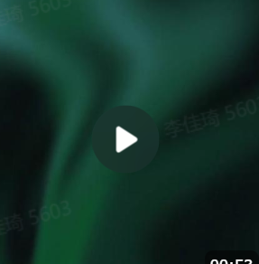 大模型日报（12月19日 资讯篇）