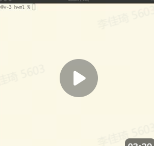 大模型日报（12月31日 资讯篇）