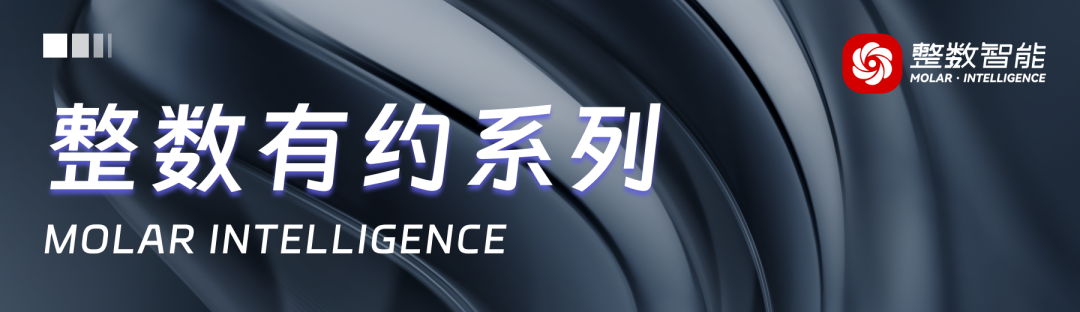 四部门联手出招，聚焦4D标注、大模型标注，为数据标注产业注入强劲动力