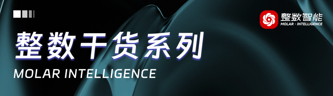大模型推理能力的数据基石：运筹学作为LLM训练数据的独特价值
