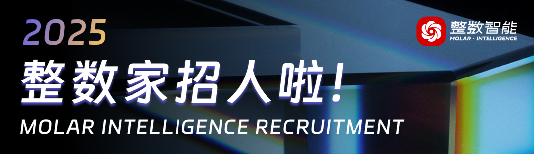 大模型推理能力的数据基石：运筹学作为LLM训练数据的独特价值