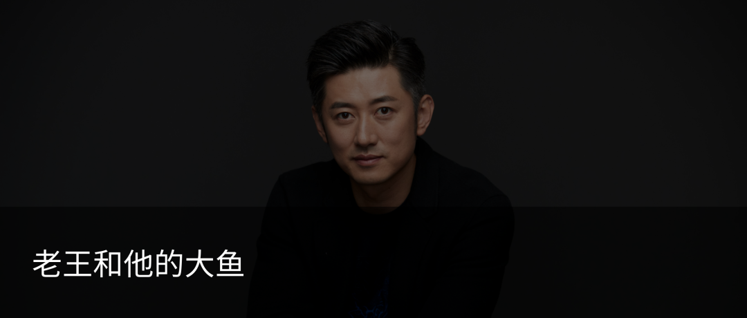 Synthesia CEO：我，从拿不到美签到公司估值 21 亿美元｜Z Talk