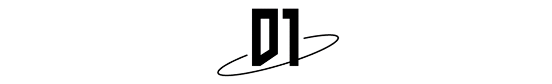 那么多接入 DeepSeek 的，终于有一家支持 Function Call 了！！！