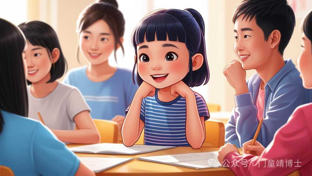 [建议收藏] 顶级期刊原创作者、同行评审和编辑工作该如何使用AI？