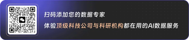 整数有约 | 刘乾专访：继续预训练策略与数据优化之道