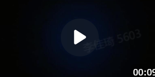 大模型日报（2月 5-6日 资讯篇）