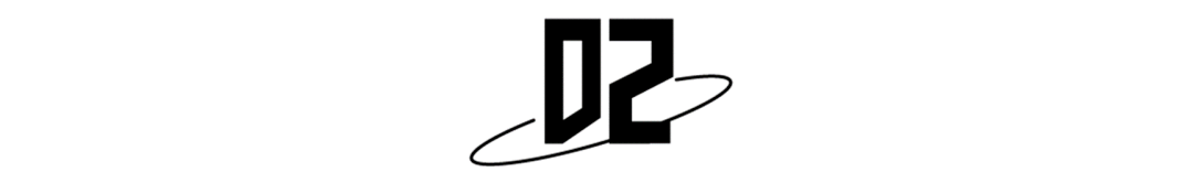 免部署，用 DeepSeek 满血版快速搭建企业级联网应用，丝滑流畅！