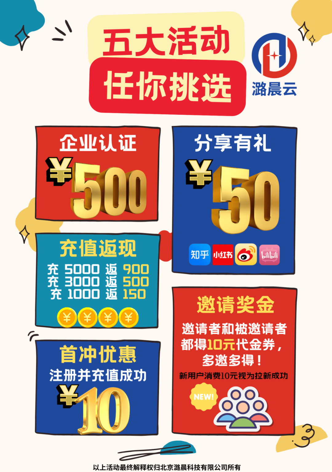 潞晨 x 华为昇腾，携手推出基于国产算力的 DeepSeek R1 系列推理 API 及云镜像服务｜Z News