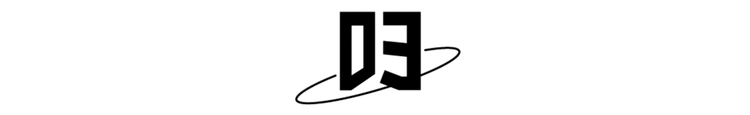 到底什么是踏马的 Agentic Workflows？