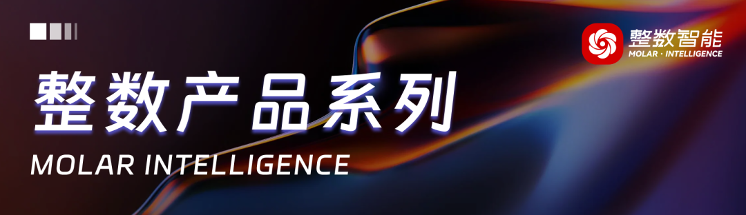 模型Evaluation｜文本大语言模型评估体系：从能力维度到方法论