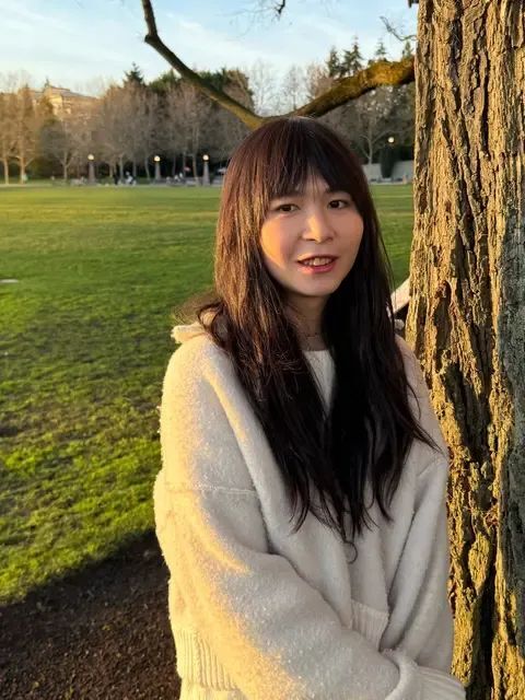 MIT 杨松琳｜下一代 LLM 架构展望