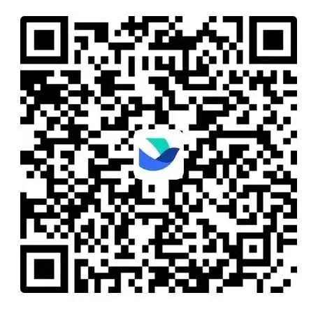 MIT 杨松琳｜下一代 LLM 架构展望