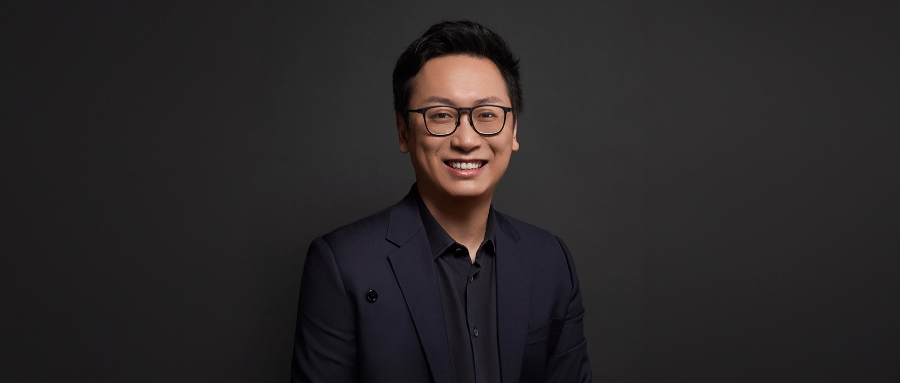 真格基金戴雨森：给年轻人的创业、投资与 AI 指南