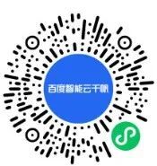 半小时，轻松打造你的私人版免费 DeepResearch